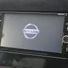 nissan serena 2017 -NISSAN--Serena DAA-GFC27--GFC27-071565---NISSAN--Serena DAA-GFC27--GFC27-071565- image 9