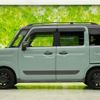 suzuki spacia 2021 quick_quick_MK53S_MK53S-948216 image 2