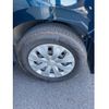 toyota voxy 2015 CFJ1833879 image 10