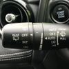 mazda demio 2018 quick_quick_DBA-DJ3FS_DJ3FS-504979 image 18