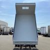 isuzu forward 2023 CFJ1604189 image 10