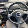 subaru dex 2008 -SUBARU--Dex DBA-M401F--M401F-0000065---SUBARU--Dex DBA-M401F--M401F-0000065- image 15