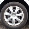 mazda mazda3 2020 646828-N2025040066F-10 image 14