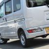 daihatsu hijet-cargo 2020 quick_quick_EBD-S321V_S321V-0463016 image 10