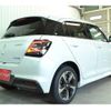 suzuki swift 2023 quick_quick_ZCEDS_ZCEDS-101239 image 11