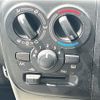 suzuki every 2024 CFJ1678855 image 23