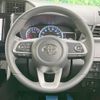 toyota roomy 2021 quick_quick_M900A_M900A-0623634 image 12