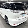 toyota estima 2013 CFJ1724533 image 4