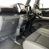 honda n-box 2017 -HONDA--N BOX DBA-JF2--JF2-2509535---HONDA--N BOX DBA-JF2--JF2-2509535- image 14