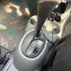 toyota vitz 2000 -TOYOTA--Vitz TA-SCP10--SCP10-5053509---TOYOTA--Vitz TA-SCP10--SCP10-5053509- image 21