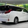 toyota alphard 2018 quick_quick_AYH30W_AYH30-0064810 image 18