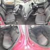 honda fit 2018 CFJ1719977 image 7