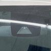 toyota prius 2017 quick_quick_ZVW50_ZVW50-6081047 image 3