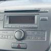 suzuki wagon-r 2008 -SUZUKI--Wagon R DBA-MH23S--MH23S-114305---SUZUKI--Wagon R DBA-MH23S--MH23S-114305- image 3