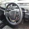 honda freed 2018 quick_quick_DBA-GB6_1010859 image 3