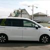 honda freed 2025 CFJ1774029 image 16