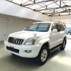 toyota land-cruiser-prado 2006 ENHANCEAUTO_1_ea275918 image 7