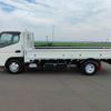 nissan nt450-atlas 2018 GOO_NET_EXCHANGE_0901510A30250701W001 image 3