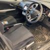 honda stream 2013 CFJ1824013 image 8