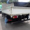 isuzu elf-truck 2006 GOO_NET_EXCHANGE_0507527A30250616W001 image 10