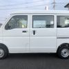 suzuki every 2018 CFJ1565118 image 25