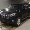 toyota land-cruiser-prado 2015 quick_quick_LDA-GDJ150W_GDJ150-0004729 image 1