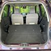 daihatsu mira-tocot 2018 quick_quick_LA550S_LA550S-0004129 image 10