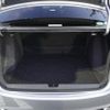honda grace 2019 -HONDA--Grace DBA-GM6--GM6-1102041---HONDA--Grace DBA-GM6--GM6-1102041- image 12