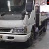 isuzu elf-truck 2003 -ISUZU--Elf NPR72PR-7407900---ISUZU--Elf NPR72PR-7407900- image 8