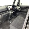 honda n-box 2016 -HONDA--N BOX DBA-JF1--JF1-1849424---HONDA--N BOX DBA-JF1--JF1-1849424- image 4