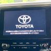 toyota alphard 2021 -TOYOTA--Alphard 3BA-AGH30W--AGH30-0386208---TOYOTA--Alphard 3BA-AGH30W--AGH30-0386208- image 5