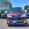 daihatsu tanto-exe 2010 -DAIHATSU--Tanto Exe L455S--0012393---DAIHATSU--Tanto Exe L455S--0012393- image 4