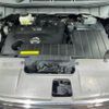 nissan elgrand 2010 -NISSAN--Elgrand DBA-PE52--PE52-002734---NISSAN--Elgrand DBA-PE52--PE52-002734- image 18