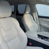 volvo xc60 2021 CFJ1581453 image 12