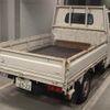 toyota townace-truck 2014 -TOYOTA 【横浜 430ｻ6922】--Townace Truck S402U-0015468---TOYOTA 【横浜 430ｻ6922】--Townace Truck S402U-0015468- image 6