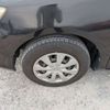 toyota corolla-fielder 2008 CFJ1567374 image 13