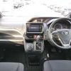 toyota noah 2014 quick_quick_DBA-ZRR80G_ZRR80-0018777 image 5