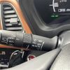 honda vezel 2017 CFJ1800726 image 7