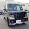 suzuki spacia 2022 CFJ1732082 image 6