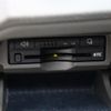 toyota mark-x 2011 -TOYOTA--MarkX DBA-GRX130--GRX130-6052358---TOYOTA--MarkX DBA-GRX130--GRX130-6052358- image 10