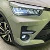 toyota raize 2022 quick_quick_A201A_A201A-0025471 image 12