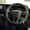 daihatsu hijet-cargo 2023 quick_quick_3BD-S700W_S700W-0002351 image 2