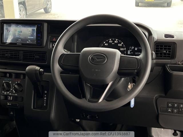 daihatsu hijet-cargo 2023 quick_quick_3BD-S700W_S700W-0002351 image 2