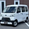 subaru sambar-van 2018 -SUBARU--Samber Van EBD-S331B--S331B-0016211---SUBARU--Samber Van EBD-S331B--S331B-0016211- image 1