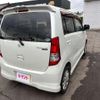 suzuki wagon-r 2012 CFJ1677437 image 3