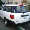 nissan ad-van 2021 -NISSAN 【名古屋 401ﾒ1490】--AD Van DBF-VY12--VY12-295226---NISSAN 【名古屋 401ﾒ1490】--AD Van DBF-VY12--VY12-295226- image 2