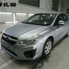 subaru impreza-wagon 2014 -SUBARU--Impreza Wagon GP3--015216---SUBARU--Impreza Wagon GP3--015216- image 1
