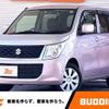 suzuki wagon-r 2016 -SUZUKI--Wagon R DBA-MH34S--MH34S-441265---SUZUKI--Wagon R DBA-MH34S--MH34S-441265- image 1