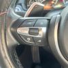bmw 5-series 2014 -BMW--BMW 5 Series DAA-FZ35--WBA5E12080D387252---BMW--BMW 5 Series DAA-FZ35--WBA5E12080D387252- image 23