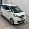 mitsubishi ek-wagon 2023 -MITSUBISHI 【倉敷 580モ2931】--ek Wagon B33W-0304633---MITSUBISHI 【倉敷 580モ2931】--ek Wagon B33W-0304633- image 1